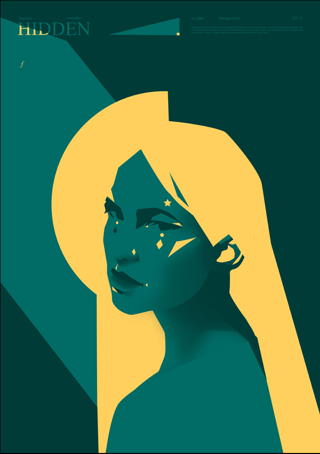 Card preview